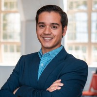 Sebastian Luna