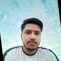 Yash Soni