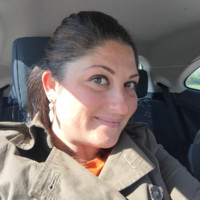 Eleonora Marcantonio