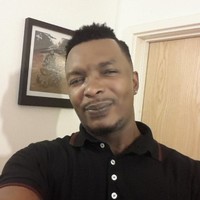 Mario Evans