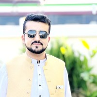 Nouman Khan