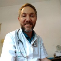 Diego Gustavo Calás