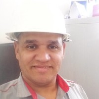 Romildo Brandão