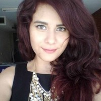 Norma Barraza