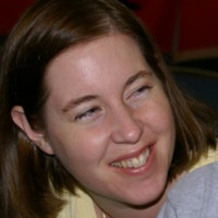 Lisa Carpenter