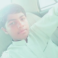 Zubair Ch