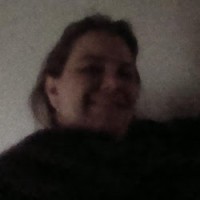 Amelie Lauzon