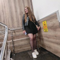 Gizem Karaca