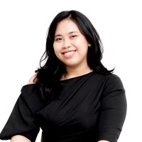 Siti Fahrunnisa