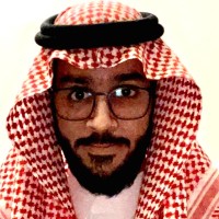 Ryan Alakeel