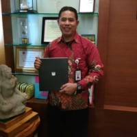 Syarif Rahman