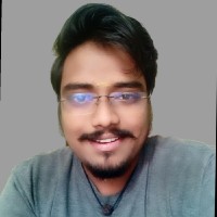 Uthaysankar Rajendrakumar