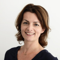 Marie-Pierre Sarraz-Morel