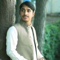 Akhtar Khan