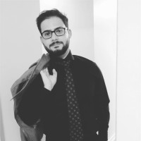 Mhd Hosam Alemam