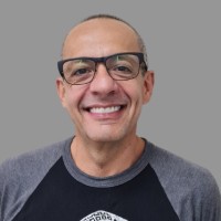 Eduardo Mina