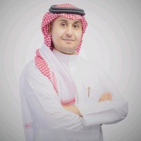 Sattam Otaibi
