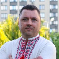 Іван Негрут