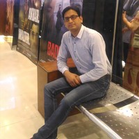 Sanjay Singh