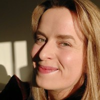 Johanna Kikas