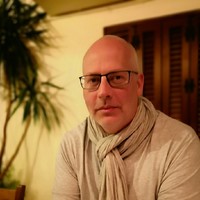 Anders Dalborg