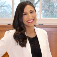 Misha Raza, PA-C