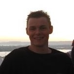 Josh Rathbone