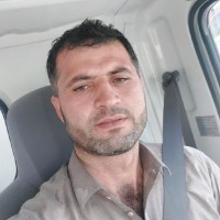 Muhammad Shabir