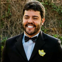 Igor Silva Santos