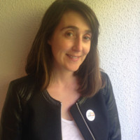Catherine Belijar-Amadieu