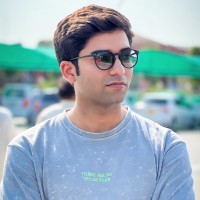 Sikandar Ramzan