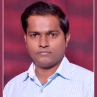 Avinash Kumar