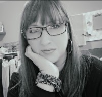 Susan Remmer