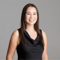 Greta Bergamin
