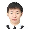 Jia-Ho Chuang