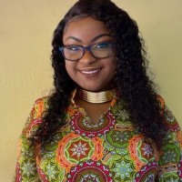 Aliyah Beecher