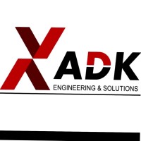 Ankit Patel
