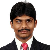 Gowtham R