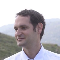 Itay Rubal
