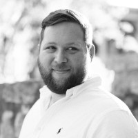 Michael McClendon, FMP, CFM, SFP