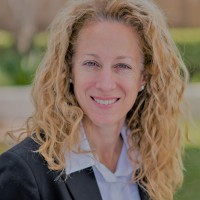 Jessica Siegrist