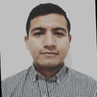 Samir Laguna Ruidiaz