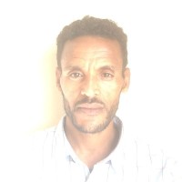 Andarg Worku