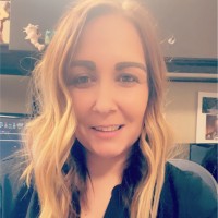 Kerstyn Scusa