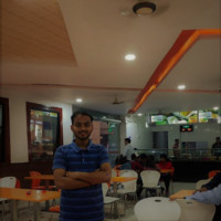 Shivam Srivastav