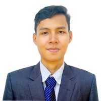 Azhar Rais