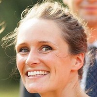 Anne-Laure HENRY