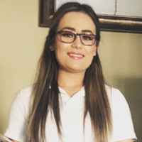Elva Zazueta