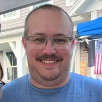 Mike Ratliff