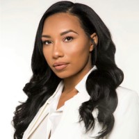 Dominique Daigle